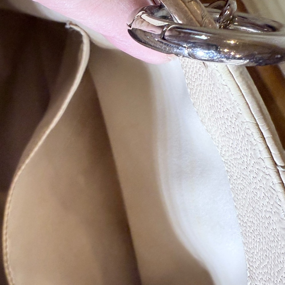 Chanel Shopping Tote - Picture 11 of 16